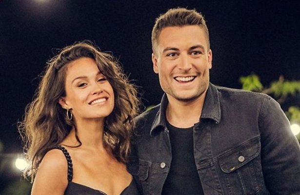 Opnames Love Island toch van start ondanks coronacrisis 